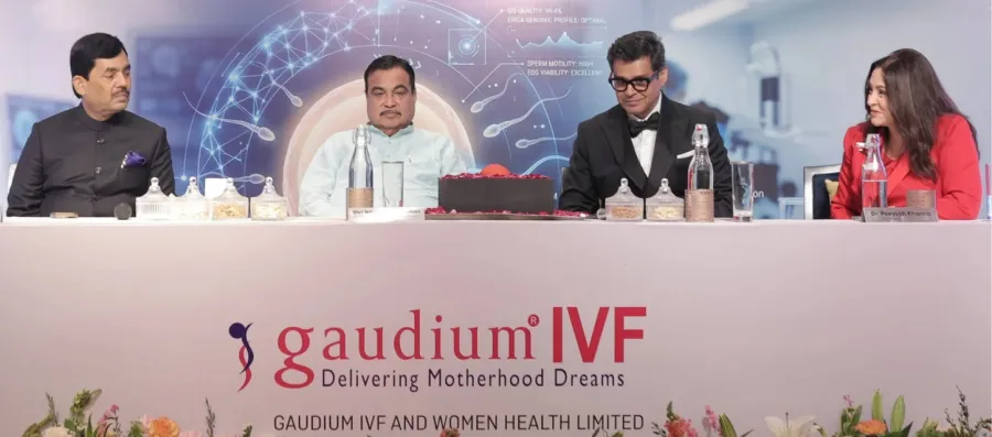 gaudium-ivf-introduces-ai-led-infertility-treatment-with-embryology-systems-in-india-