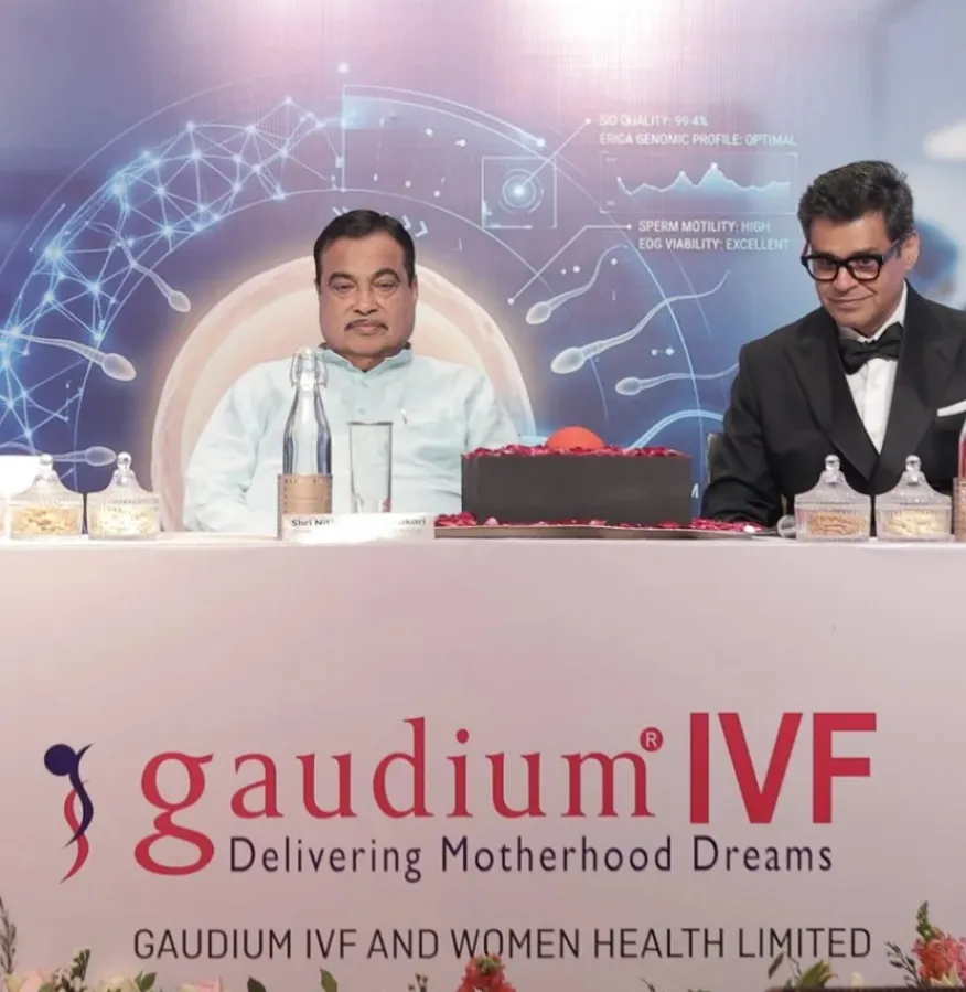 gaudium-ivf-introduces-ai-led-infertility-treatment-with-embryology-systems-in-india-