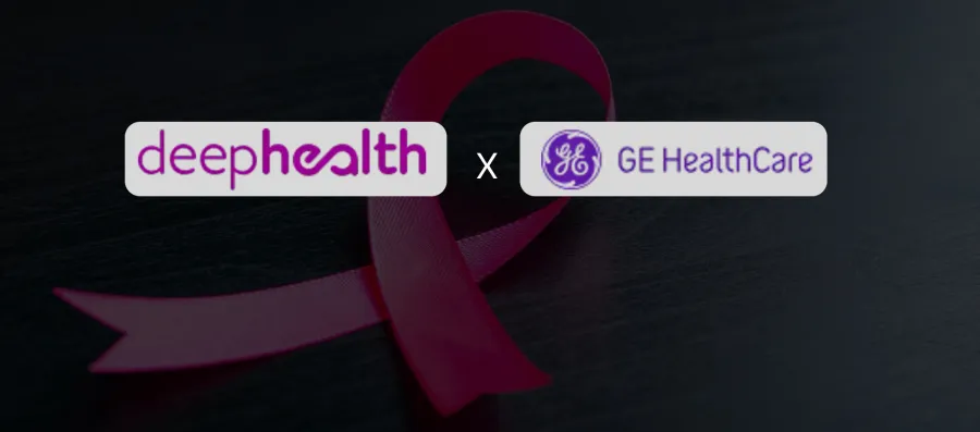 ge-healthcare-deepens-deephealth-partnership-to-advance-ai-driven-breast-cancer-screening