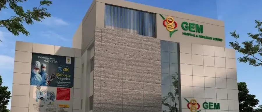 chennai-based-gem-hospital-conducts-india-s-first-dual-console-long-distance-telesurgery