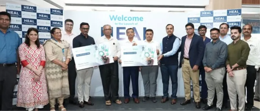 gleneagles-bgs-hospital-launches-heal-health-card-to-expand-access-to-care