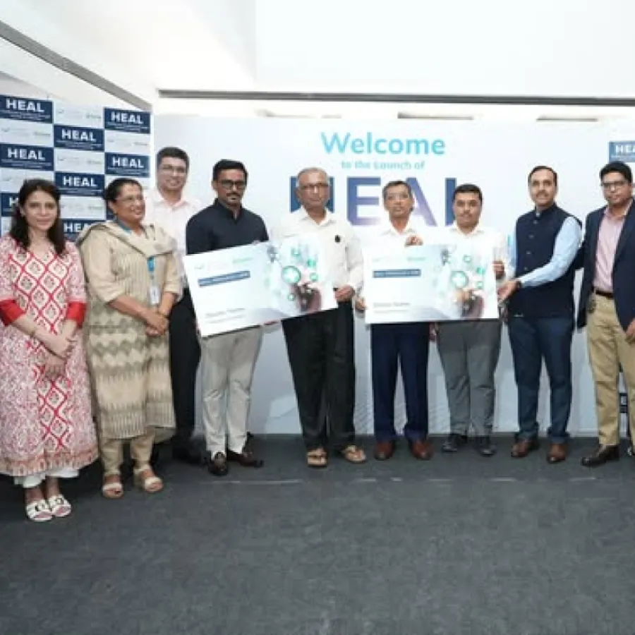 gleneagles-bgs-hospital-launches-heal-health-card-to-expand-access-to-care