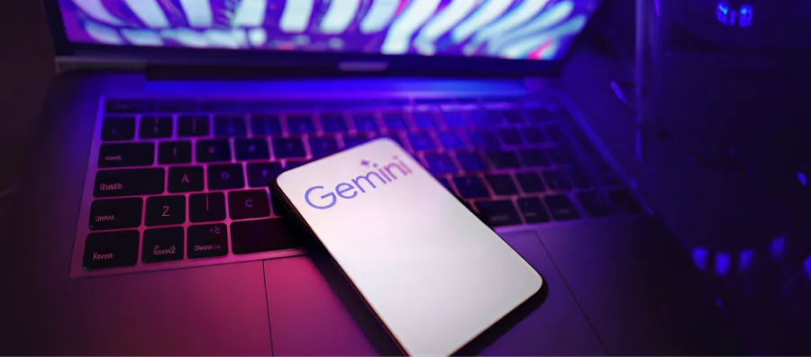 google-updates-gemini-with-mental-health-support-tools-crisis-hotline-access