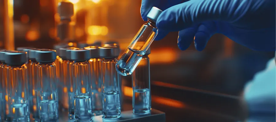 graviti-pharma-pushes-india-growth-with-karnataka-market-entry