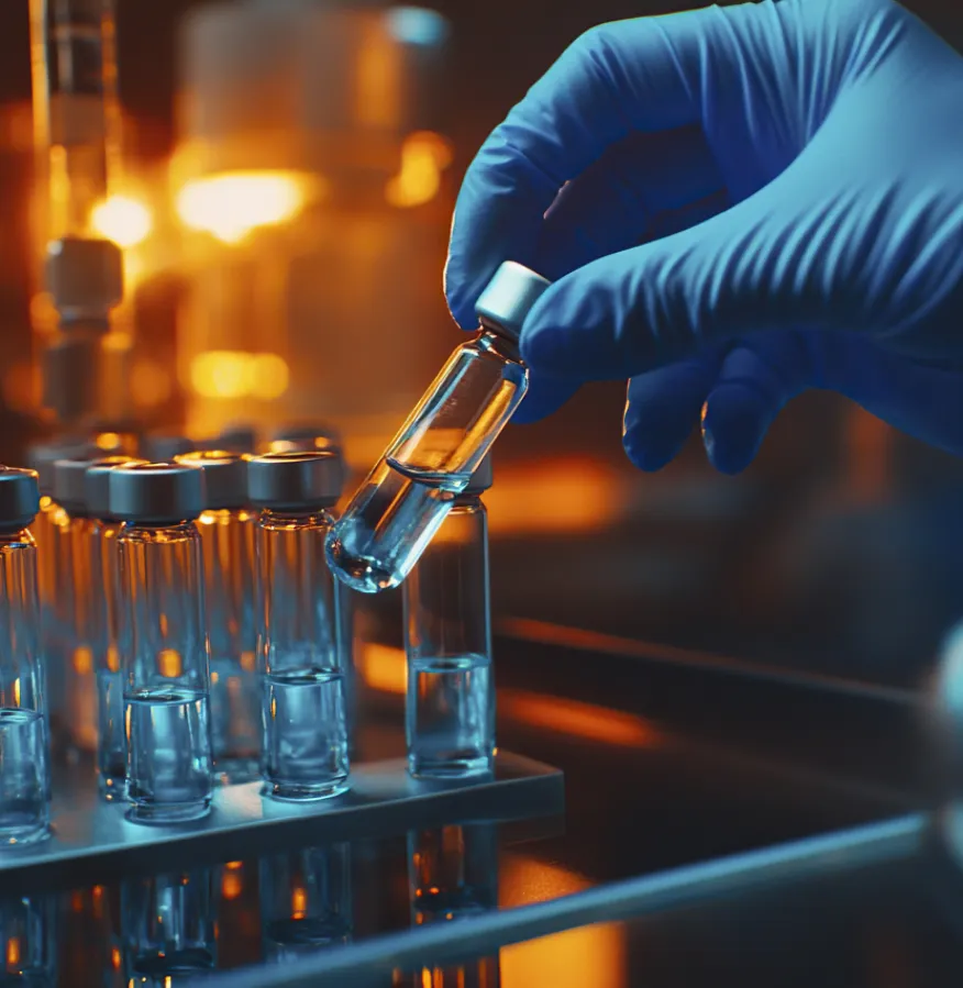 graviti-pharma-pushes-india-growth-with-karnataka-market-entry