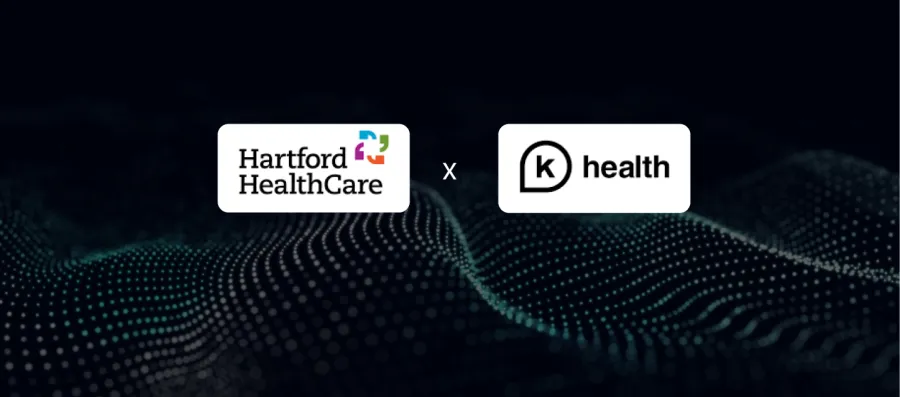hartford-healthcare-k-health-launch-patientgpt-to-integrate-ai-with-medical-records-
