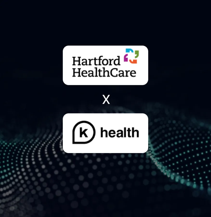 hartford-healthcare-k-health-launch-patientgpt-to-integrate-ai-with-medical-records-
