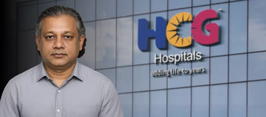 hcg-appoints-rupesh-r-choubey-as-vp-regional-coo-for-maharashtra-mp