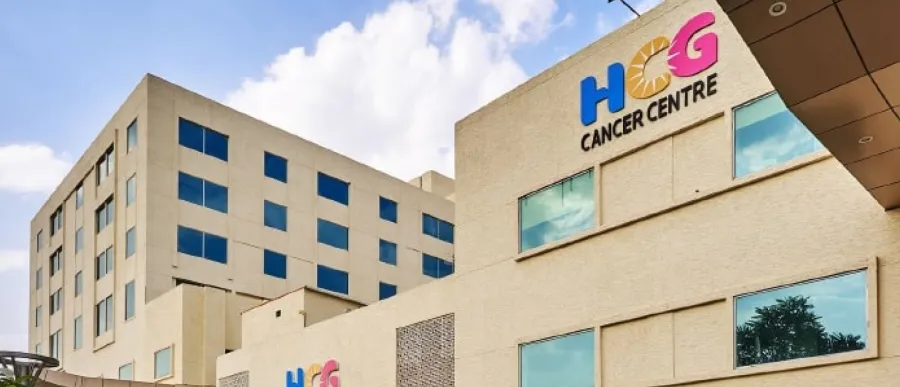 hcg-to-add-1-000-beds-as-it-scales-cancer-care-across-tier-ii-india