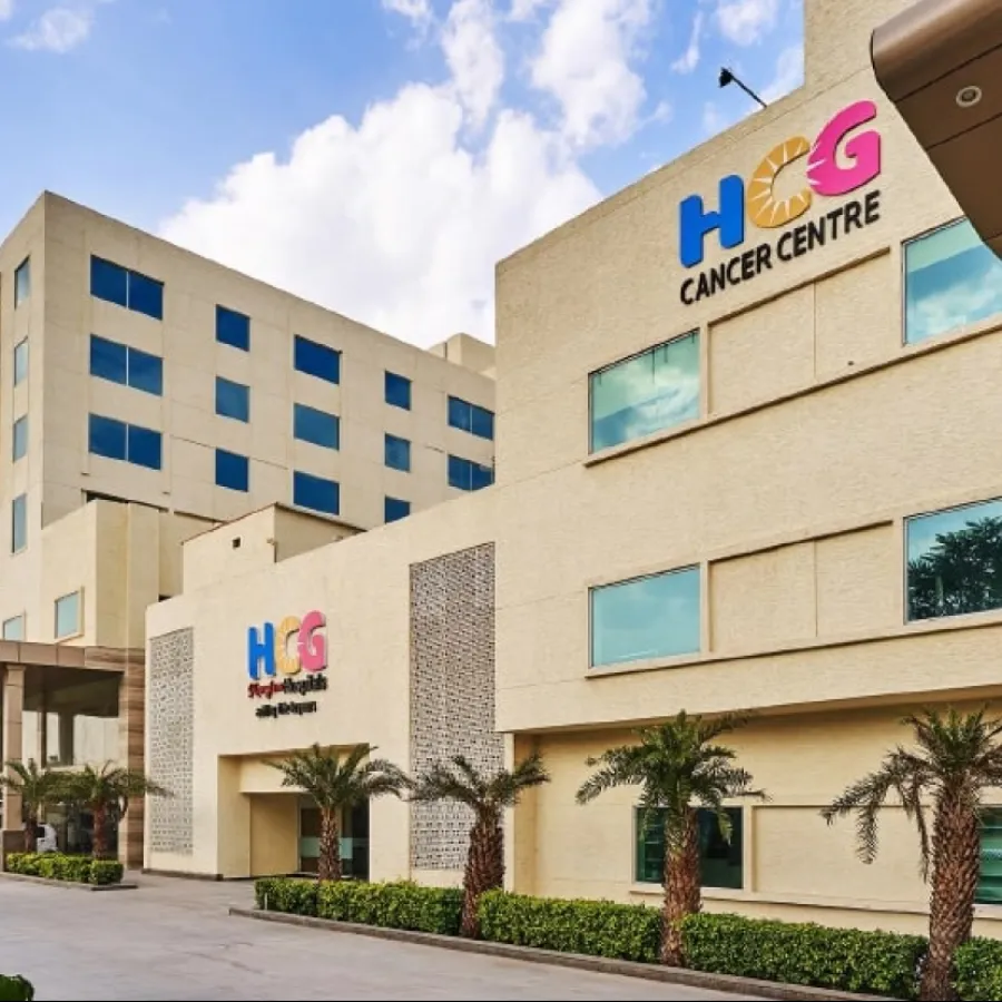 hcg-to-add-1-000-beds-as-it-scales-cancer-care-across-tier-ii-india