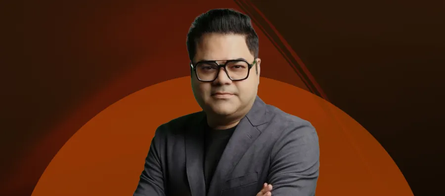 healthians-founder-deepak-sahni-unveils-new-venture-un-bloc-