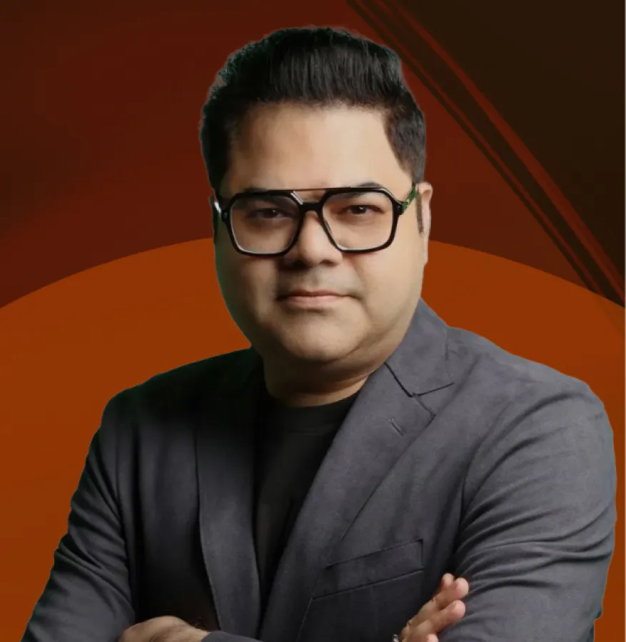 healthians-founder-deepak-sahni-unveils-new-venture-un-bloc-