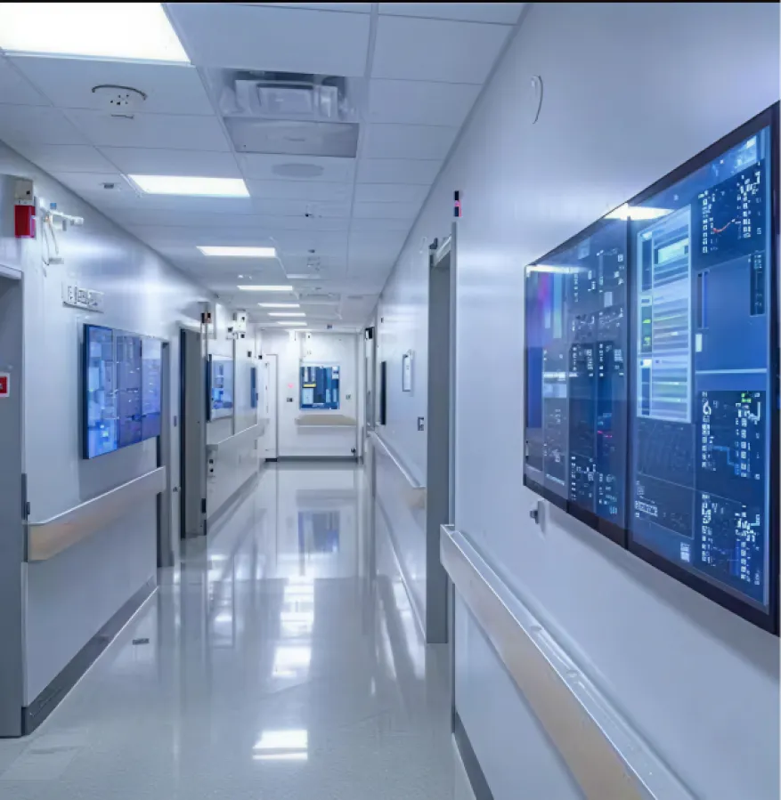 volrado-venture-invests-in-healync-technologies-to-advance-next-gen-digital-hospital-infrastructure