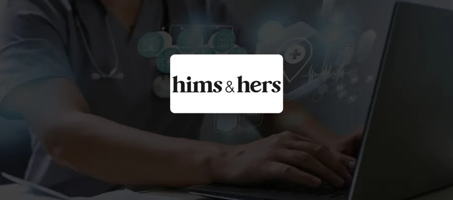 hims-hers-strengthens-consumer-centric-digital-health-platform-with-personalized-care-expansion