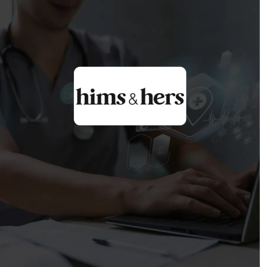 hims-hers-strengthens-consumer-centric-digital-health-platform-with-personalized-care-expansion