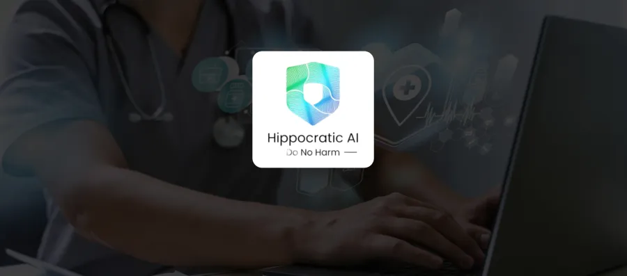 hippocratic-ai-introduces-ai-front-door-ai-voice-assistant-to-transform-patient-access-nursing-workflows