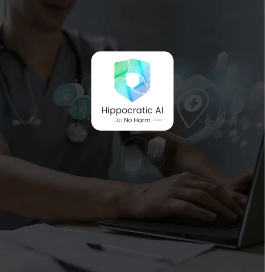 hippocratic-ai-introduces-ai-front-door-ai-voice-assistant-to-transform-patient-access-nursing-workflows