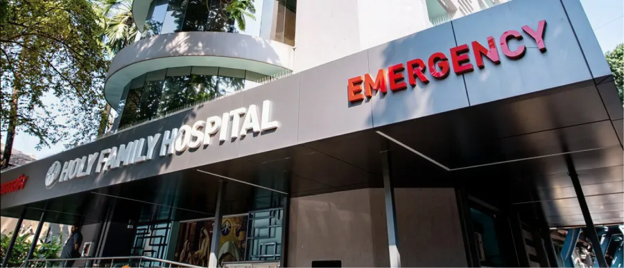 holy-family-hospital-expands-specialty-services-to-strengthen-integrated-patient-care