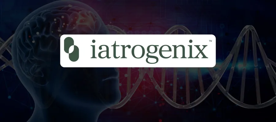 iatrogenix-expands-brain-health-platform-to-simplify-self-guided-care-for-cognitive-symptoms