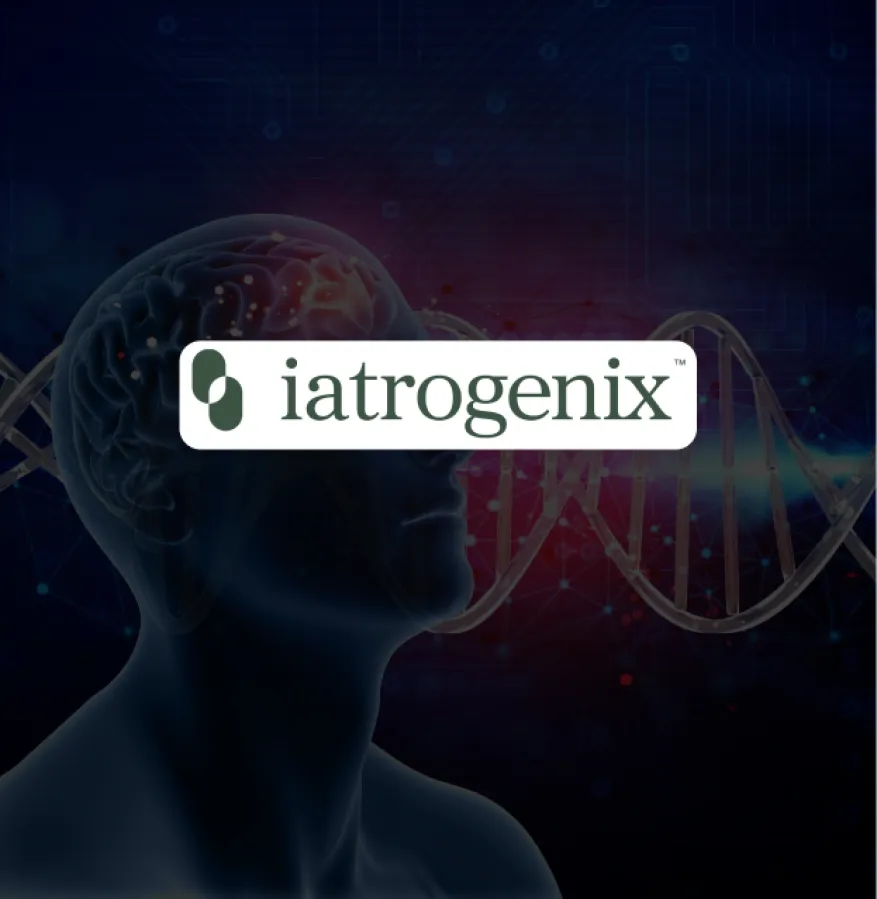 iatrogenix-expands-brain-health-platform-to-simplify-self-guided-care-for-cognitive-symptoms