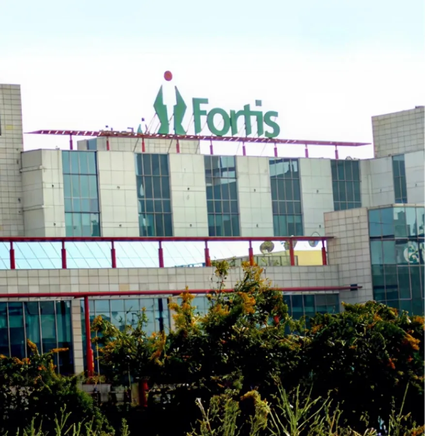 ihh-plans-major-stake-increase-in-fortis-to-50-reveals-ceo-nair