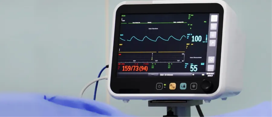 remote-diagnostics-devices-transforming-home-care