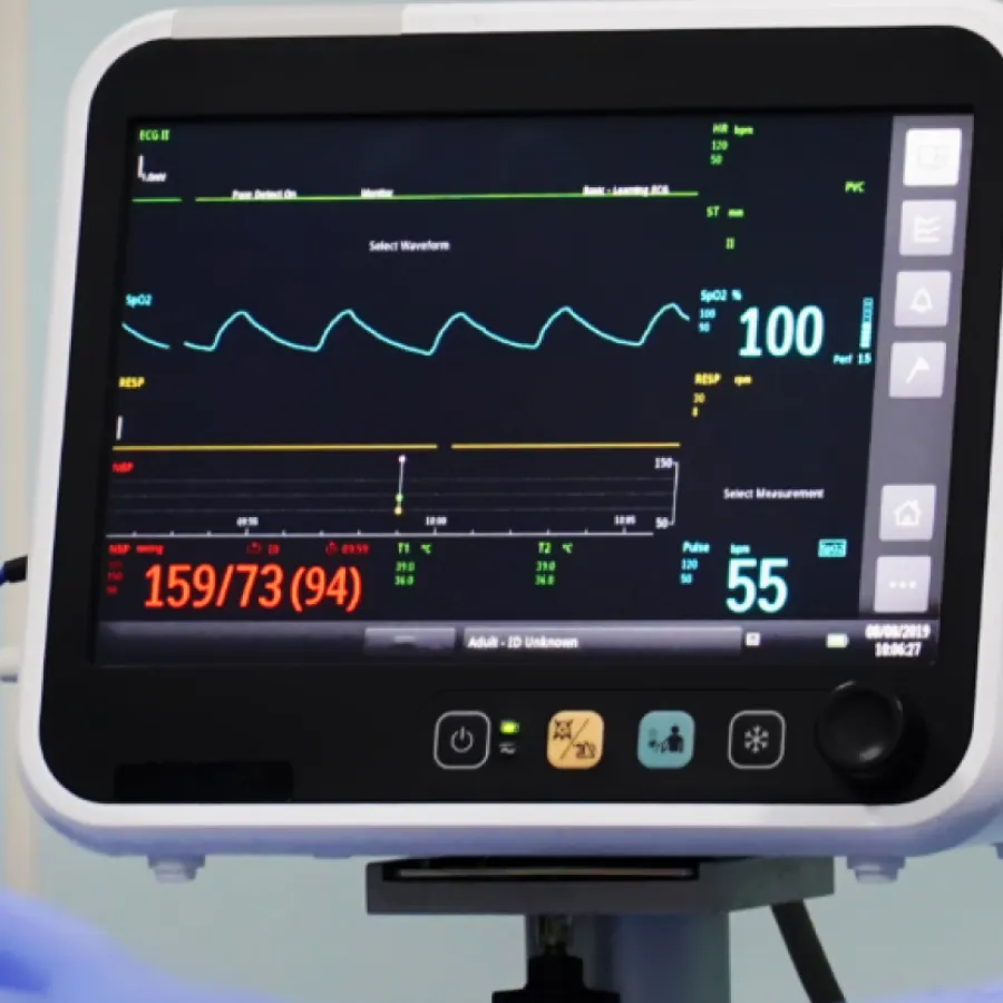 remote-diagnostics-devices-transforming-home-care