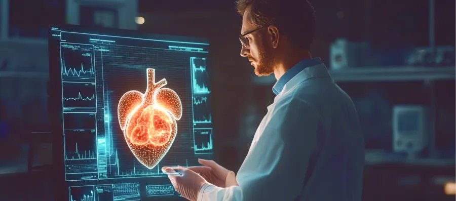 iit-ism-dhanbad-develops-echopulse-ai-vr-device-for-heart-disease-diagnosis