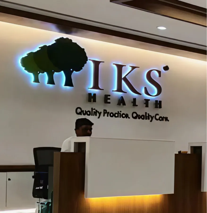 iks-healthcare-eyes-600-mn-trubridge-acquisition-to-boost-healthcare-solutions