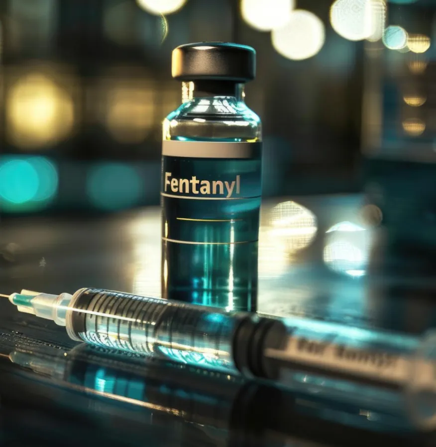 india-s-bioeconomy-to-reach-300-bn-by-2033-on-innovation-demand-report-highlights