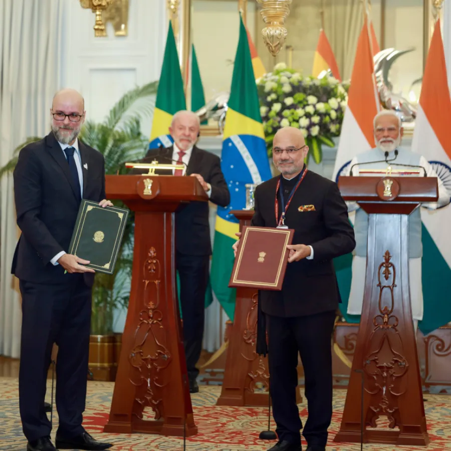 india-brazil-deepen-pharmaceutical-medical-product-regulation-ties-with-a-new-mou