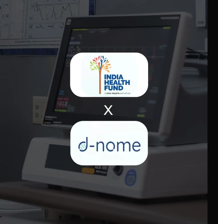 india-health-fund-backs-d-nome-for-advanced-tb-screening-in-india