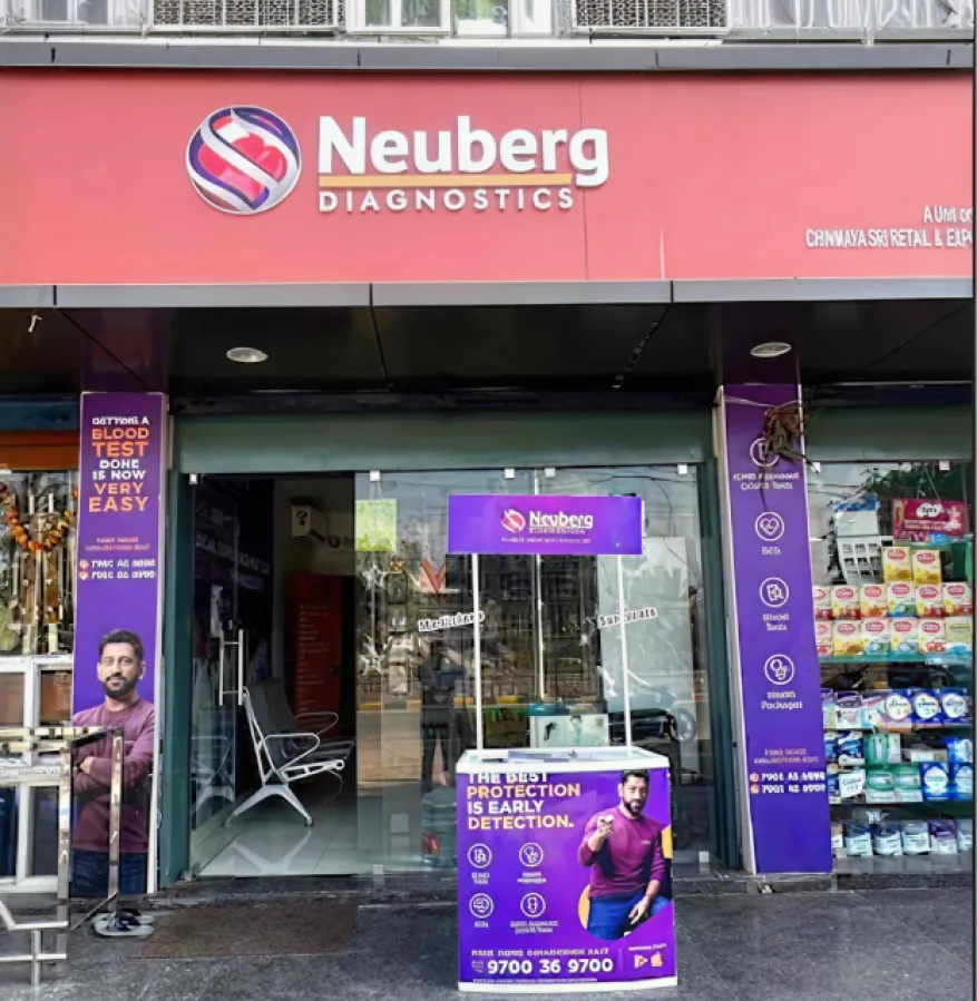 neuberg-launches-neubee-app-simplifying-preventive-care