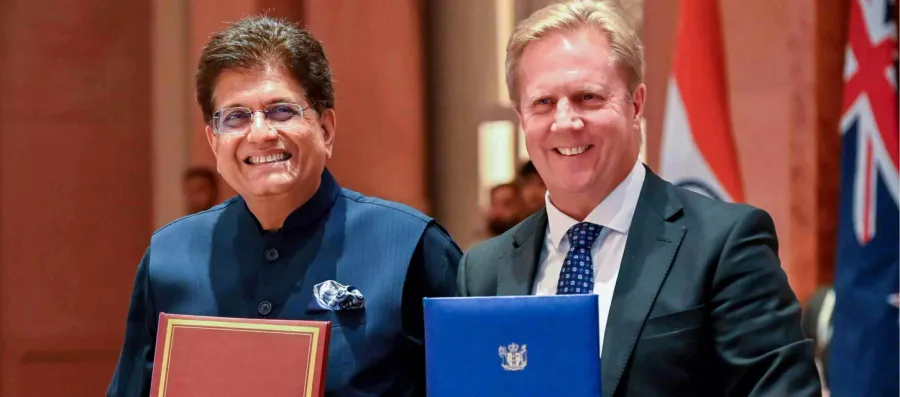 india-new-zealand-fta-accelerates-medical-innovation-pharma-access-global-health-collaboration