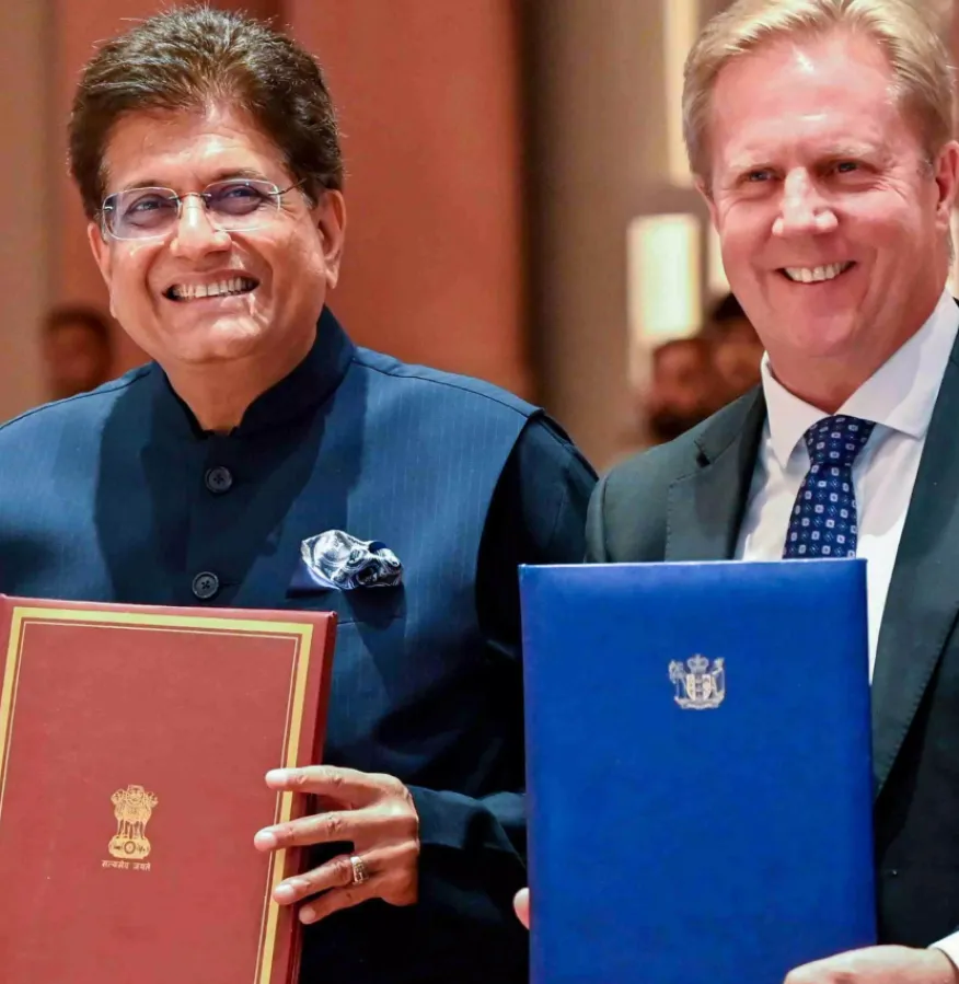 india-new-zealand-fta-accelerates-medical-innovation-pharma-access-global-health-collaboration