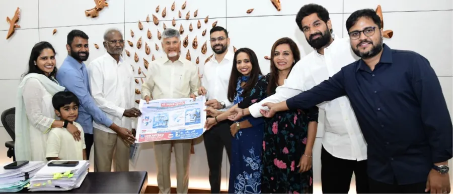 india-logs-first-two-way-tele-robotic-surgeries-between-narayana-medical-college-gsl-medical-college