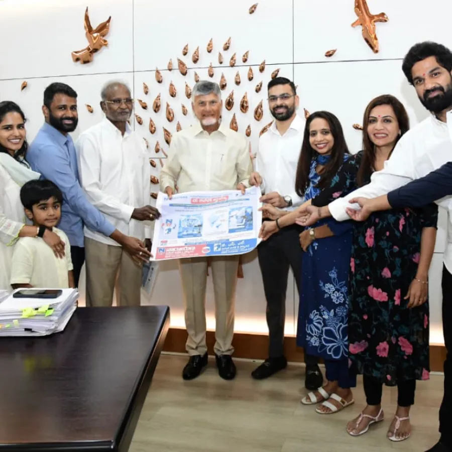 india-logs-first-two-way-tele-robotic-surgeries-between-narayana-medical-college-gsl-medical-college