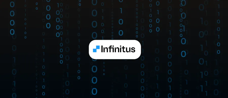 infinitus-unveils-no-code-ai-agent-builder-for-the-healthcare-sector-
