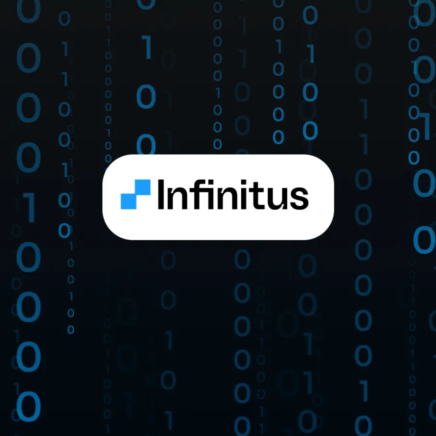 infinitus-unveils-no-code-ai-agent-builder-for-the-healthcare-sector-