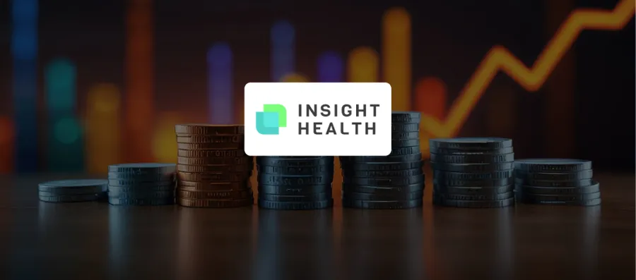 insight-health-raises-11-mn-to-expand-clinical-ai-agents-tackle-healthcare-s-administrative-burden