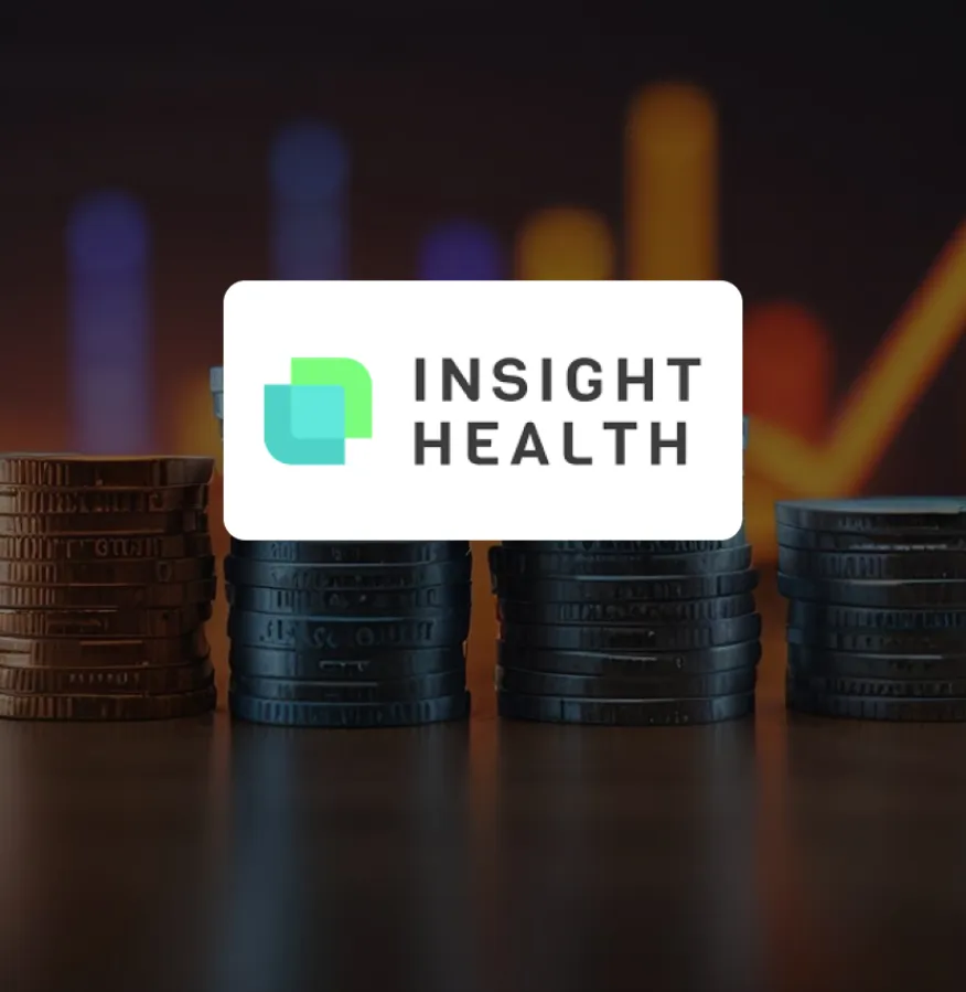 insight-health-raises-11-mn-to-expand-clinical-ai-agents-tackle-healthcare-s-administrative-burden