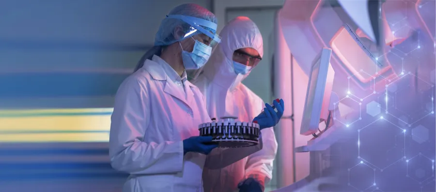 insilico-medicine-eli-lilly-sign-up-to-2-75-bn-ai-drug-discovery-deal