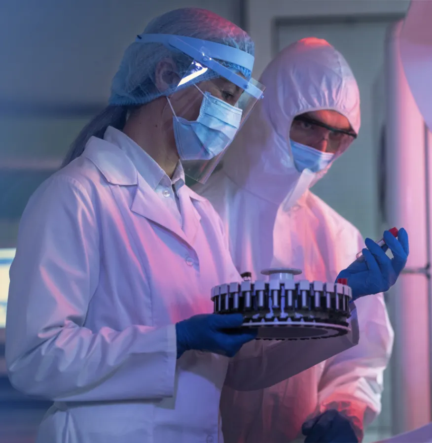 insilico-medicine-eli-lilly-sign-up-to-2-75-bn-ai-drug-discovery-deal