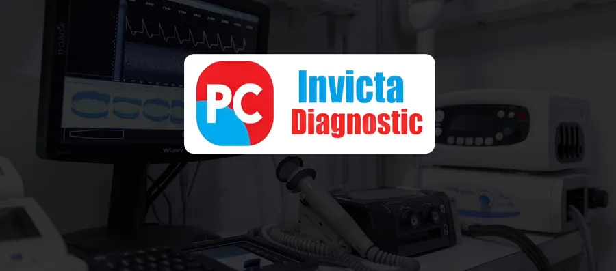 invicta-diagnostic-expands-into-nashik-with-majority-stake-in-vinchurkar-diagnostics