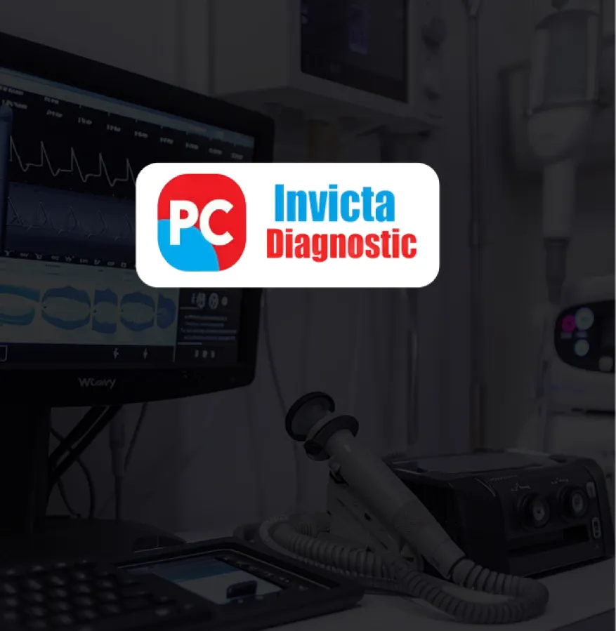 invicta-diagnostic-expands-into-nashik-with-majority-stake-in-vinchurkar-diagnostics