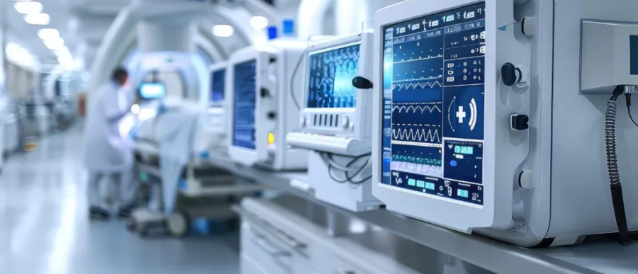 futura-medtech-expands-medtech-platform-invests-in-bengaluru-based-rivarp-medical