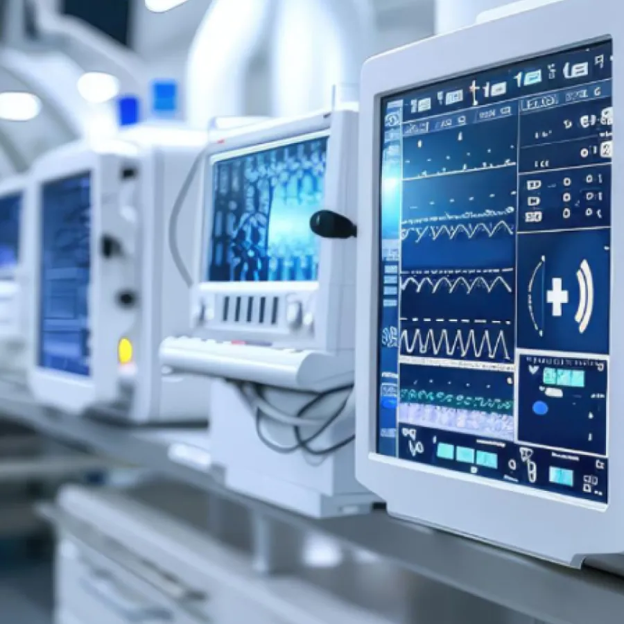 futura-medtech-expands-medtech-platform-invests-in-bengaluru-based-rivarp-medical