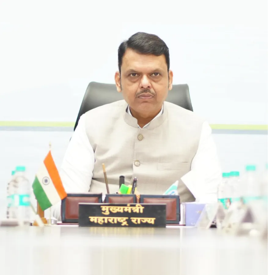 maharashtra-approves-inr-3-708-cr-fund-for-medical-colleges-upgrade-medical-services-boost