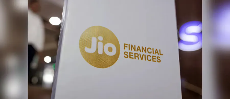 jio-financial-services-allianz-form-50-50-jv-to-expand-health-insurance-in-india