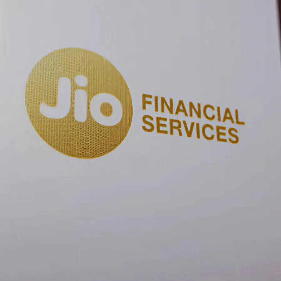 jio-financial-services-allianz-form-50-50-jv-to-expand-health-insurance-in-india